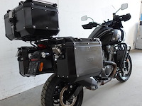 Harley-davidson hd-pan - afbeelding 18 van  23