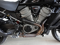 Harley-davidson hd-pan - afbeelding 19 van  23