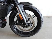 Harley-davidson hd-pan - afbeelding 20 van  23