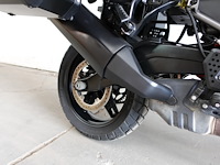 Harley-davidson hd-pan - afbeelding 21 van  23