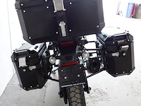 Harley-davidson hd-pan - afbeelding 22 van  23