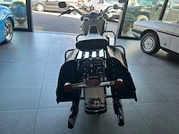 Harley davidson road king 1996 - afbeelding 3 van  9