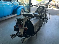 Harley davidson road king 1996 - afbeelding 4 van  9