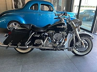 Harley davidson road king 1996 - afbeelding 5 van  9