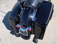 Harley davidson sigurd - afbeelding 3 van  24