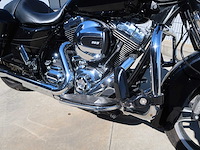 Harley davidson sigurd - afbeelding 4 van  24