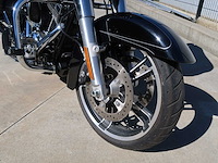 Harley davidson sigurd - afbeelding 5 van  24