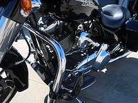 Harley davidson sigurd - afbeelding 6 van  24