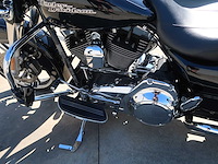 Harley davidson sigurd - afbeelding 7 van  24