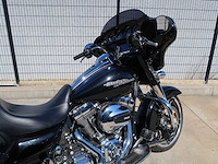 Harley davidson sigurd - afbeelding 8 van  24