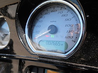 Harley davidson sigurd - afbeelding 9 van  24