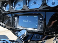 Harley davidson sigurd - afbeelding 10 van  24