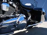 Harley davidson sigurd - afbeelding 12 van  24