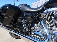 Harley davidson sigurd - afbeelding 13 van  24