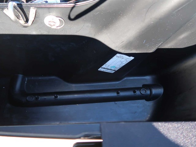 Harley davidson sigurd - afbeelding 14 van  24