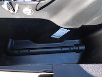 Harley davidson sigurd - afbeelding 14 van  24