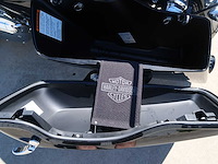 Harley davidson sigurd - afbeelding 15 van  24