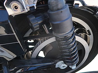 Harley davidson sigurd - afbeelding 16 van  24