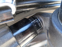 Harley davidson sigurd - afbeelding 18 van  24