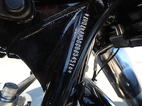 Harley davidson sigurd - afbeelding 19 van  24