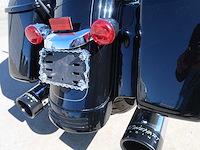 Harley davidson sigurd - afbeelding 24 van  24