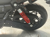 Harley-davidson street rod - afbeelding 3 van  25