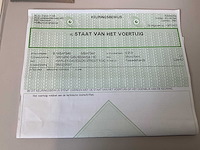 Harley-davidson street rod - afbeelding 20 van  25
