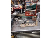 Harley davidson wla - afbeelding 2 van  16