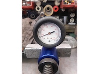 Harley davidson wla - afbeelding 11 van  16