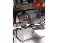 Harley davidson wla - afbeelding 12 van  16