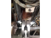 Harley davidson wla - afbeelding 13 van  16