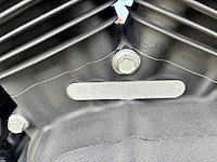 Harley davidson xl 1200ns iron, 2022 - afbeelding 3 van  17