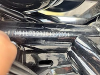 Harley davidson xl 1200ns iron, 2022 - afbeelding 15 van  17