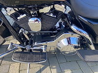 Harley road king,1998 - afbeelding 3 van  18