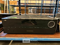 Harman kardon reciever hk3770 - afbeelding 2 van  4