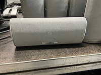 Harman/cardon sub-ts7/230 home cinéma set - afbeelding 2 van  2