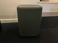 Harman/kardon enchant sub subwoofer - afbeelding 1 van  3
