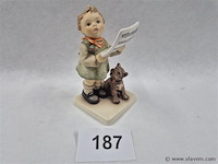 Harmony & lyric - afbeelding 1 van  3