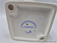 Harmony & lyric - afbeelding 3 van  3