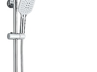 Harnart douchesysteem - afbeelding 1 van  6