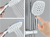 Harnart douchesysteem - afbeelding 6 van  6