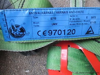 Harnas - afbeelding 2 van  2