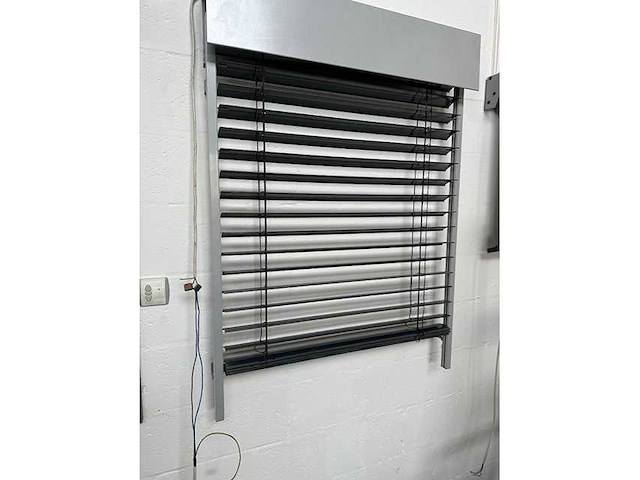 Harol - electronics - afbeelding 1 van  2