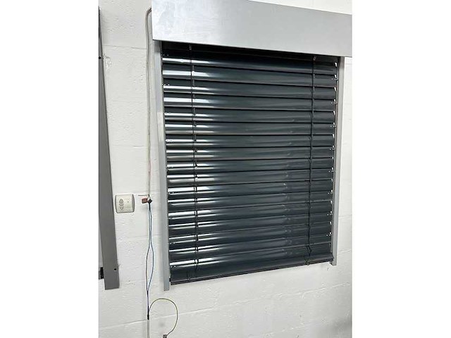 Harol - electronics - afbeelding 2 van  2
