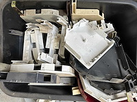 Harol - roller blinds - afbeelding 2 van  4