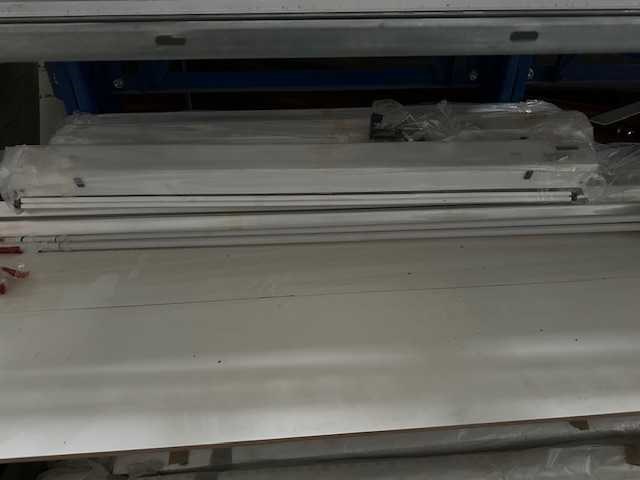 Harol - sun screens (5x) - afbeelding 3 van  4