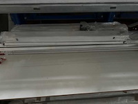 Harol - sun screens (5x) - afbeelding 3 van  4