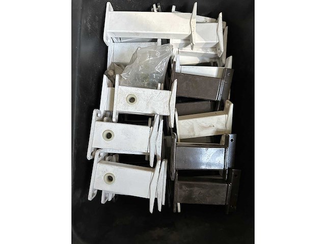 Harol - sun screens - afbeelding 1 van  1