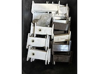 Harol - sun screens - afbeelding 1 van  1