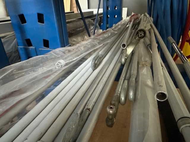 Harol - sun screens - afbeelding 1 van  1